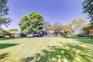 1509 Cobblegate Ln, Reynoldsburg, OH 43068 - Photo 7