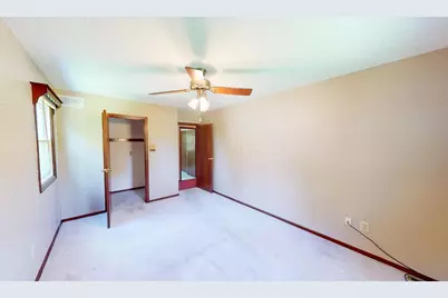 1509 Cobblegate Lane, Reynoldsburg, OH 43068 - Photo 45