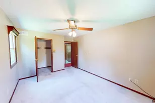 1509 Cobblegate Ln, Reynoldsburg, OH 43068 - Photo 45