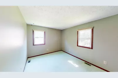 1509 Cobblegate Lane, Reynoldsburg, OH 43068 - Photo 39