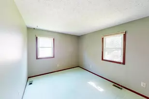 1509 Cobblegate Ln, Reynoldsburg, OH 43068 - Photo 39