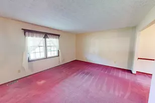 1509 Cobblegate Ln, Reynoldsburg, OH 43068 - Photo 11