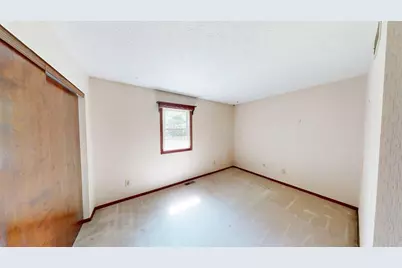 1509 Cobblegate Lane, Reynoldsburg, OH 43068 - Photo 27