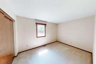 1509 Cobblegate Ln, Reynoldsburg, OH 43068 - Photo 27