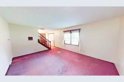 1509 Cobblegate Lane, Reynoldsburg, OH 43068 - Photo 9