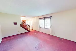 1509 Cobblegate Ln, Reynoldsburg, OH 43068 - Photo 9