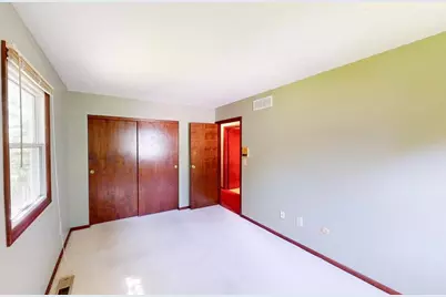1509 Cobblegate Lane, Reynoldsburg, OH 43068 - Photo 41