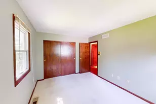1509 Cobblegate Ln, Reynoldsburg, OH 43068 - Photo 41