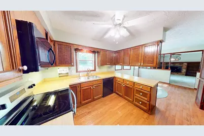 1509 Cobblegate Lane, Reynoldsburg, OH 43068 - Photo 15