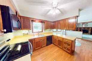 1509 Cobblegate Ln, Reynoldsburg, OH 43068 - Photo 15