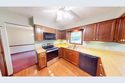 1509 Cobblegate Lane, Reynoldsburg, OH 43068 - Photo 17