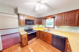 1509 Cobblegate Ln, Reynoldsburg, OH 43068 - Photo 17