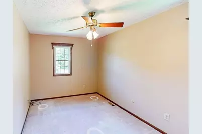 1509 Cobblegate Lane, Reynoldsburg, OH 43068 - Photo 43