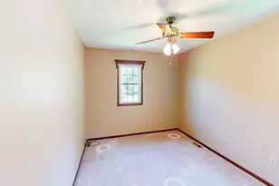 1509 Cobblegate Ln, Reynoldsburg, OH 43068 - Photo 43