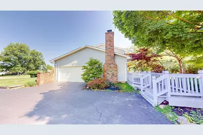 1509 Cobblegate Lane, Reynoldsburg, OH 43068 - Photo 3