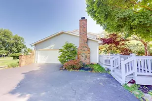 1509 Cobblegate Ln, Reynoldsburg, OH 43068 - Photo 3