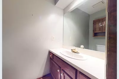 1509 Cobblegate Lane, Reynoldsburg, OH 43068 - Photo 21