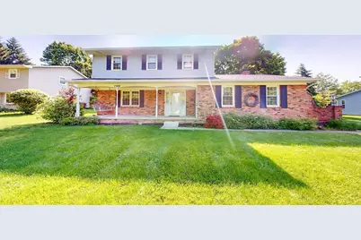 1509 Cobblegate Lane, Reynoldsburg, OH 43068 - Photo 1