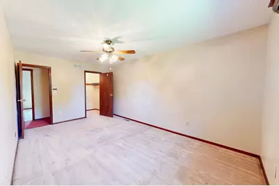 1509 Cobblegate Lane, Reynoldsburg, OH 43068 - Photo 31