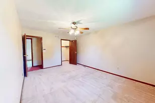 1509 Cobblegate Ln, Reynoldsburg, OH 43068 - Photo 31
