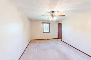 1509 Cobblegate Ln, Reynoldsburg, OH 43068 - Photo 33