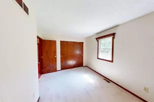1509 Cobblegate Ln, Reynoldsburg, OH 43068 - Photo 29