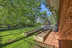 167 Ceramic Dr, Columbus, OH 43214 - Photo 51