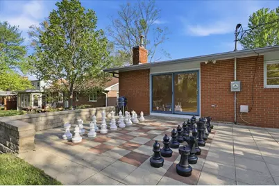 167 Ceramic Drive, Columbus, OH 43214 - Photo 45