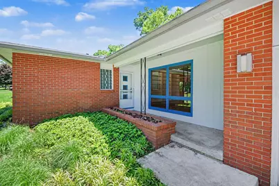 167 Ceramic Drive, Columbus, OH 43214 - Photo 31