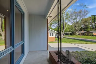 167 Ceramic Dr, Columbus, OH 43214 - Photo 41