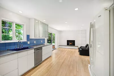 167 Ceramic Drive, Columbus, OH 43214 - Photo 11