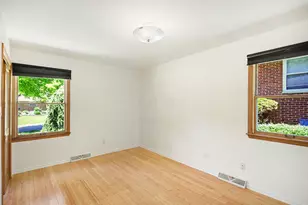167 Ceramic Dr, Columbus, OH 43214 - Photo 13