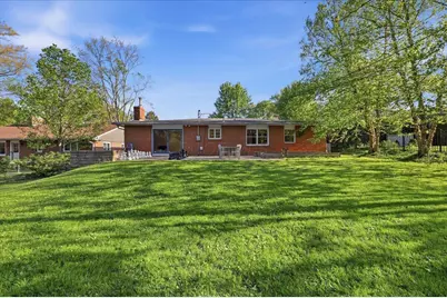 167 Ceramic Drive, Columbus, OH 43214 - Photo 47