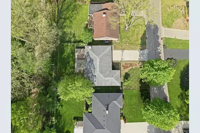 167 Ceramic Drive, Columbus, OH 43214 - Photo 55