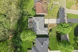 167 Ceramic Dr, Columbus, OH 43214 - Photo 55
