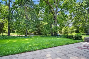 167 Ceramic Dr, Columbus, OH 43214 - Photo 35