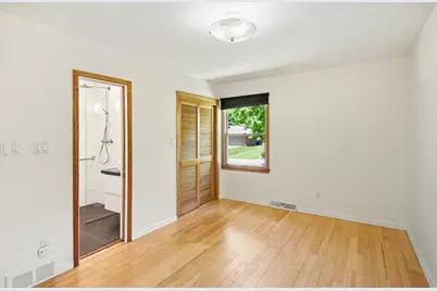 167 Ceramic Drive, Columbus, OH 43214 - Photo 15