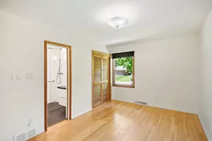 167 Ceramic Dr, Columbus, OH 43214 - Photo 15