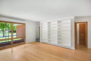 167 Ceramic Dr, Columbus, OH 43214 - Photo 3