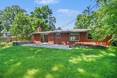 167 Ceramic Drive, Columbus, OH 43214 - Photo 33