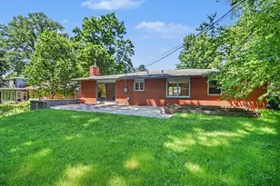 167 Ceramic Dr, Columbus, OH 43214 - Photo 33