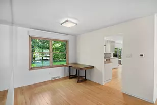 167 Ceramic Dr, Columbus, OH 43214 - Photo 9