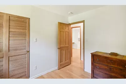 167 Ceramic Drive, Columbus, OH 43214 - Photo 17