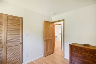 167 Ceramic Dr, Columbus, OH 43214 - Photo 17