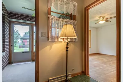 1320 Beacon Street, Lancaster, OH 43130 - Photo 15
