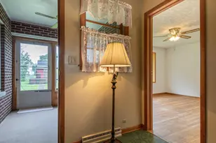1320 Beacon St, Lancaster, OH 43130 - Photo 15