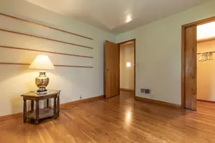 1320 Beacon St, Lancaster, OH 43130 - Photo 27