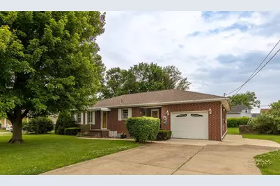 1320 Beacon Street, Lancaster, OH 43130 - Photo 1
