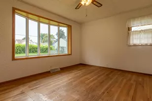 1320 Beacon St, Lancaster, OH 43130 - Photo 17