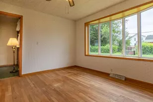 1320 Beacon St, Lancaster, OH 43130 - Photo 19